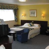 Best Western Himley Hotel מראה חיצוני תמונה