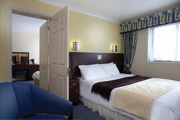 Best Western Himley Hotel מראה חיצוני תמונה